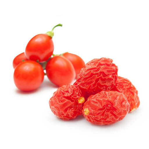 Goji