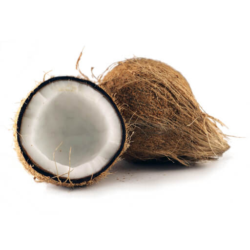 Coconut