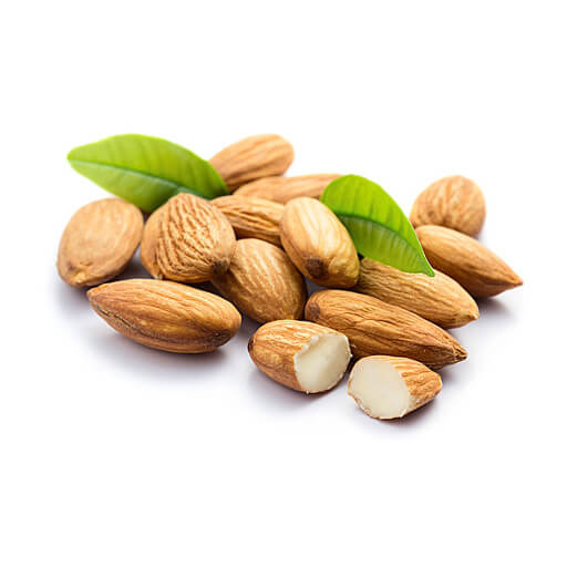 Almond
