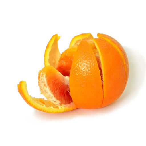 Tangerine