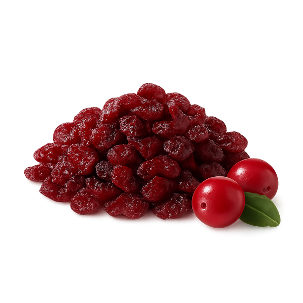 Cranberry