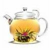 Blooming Tea