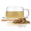 buy herba tea