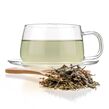 green tea blend