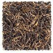 Huang Cha Yellow Tea
