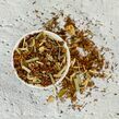 Rooibos Orange Chai