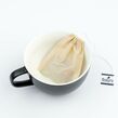 Tea Brew Filter Bags, 100 pcs