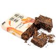 Warm up Ripe Pu'erh Brick 220g
