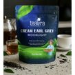 Cream Earl Grey Moonlight