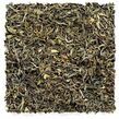 Darjeeling Wonder Oolong