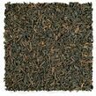 Decaf Yunnan Ripe Pu'erh