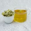 Greek Mountain Tea
