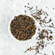 Imperial Golden Tips Ripe Pu’erh