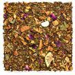 Fig & Feijoa Exotic Rooibos