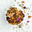 Fig & Feijoa Exotic Rooibos