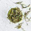 White Peony Tieguanyin Baicha