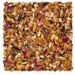 Turkish Delight Herbal Tea