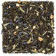 Russian Earl Grey Black Tea