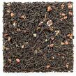 Wild Strawberry Swirl Black Tea