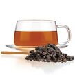 ginseng oolong tea