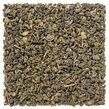 chinese oolong green tea