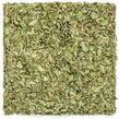 Pure Lemon Verbena