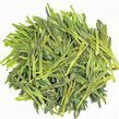 Tai Ping Hou Kui green tea