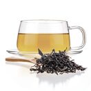 organic oolong tea taiwan