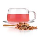 Buy Raspberry Lemonade Tea