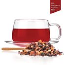Buy Berry Picking Delight Tea