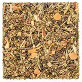 Wonder Ayurvedic Chai