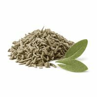 Sage