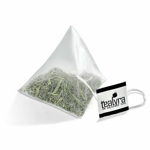 Gyokuro Kokyu