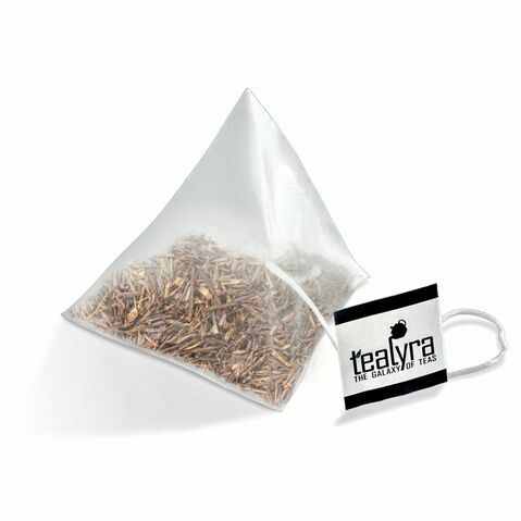 Puro Rooibos