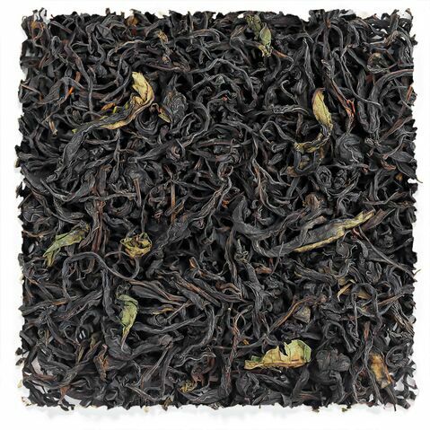 Pre Qing Ming Red Jade White