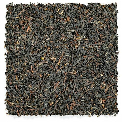 Margaret’s Hope Second Flush Darjeeling