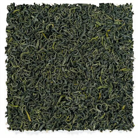 Fujian Zhenghe Mao Feng Supreme