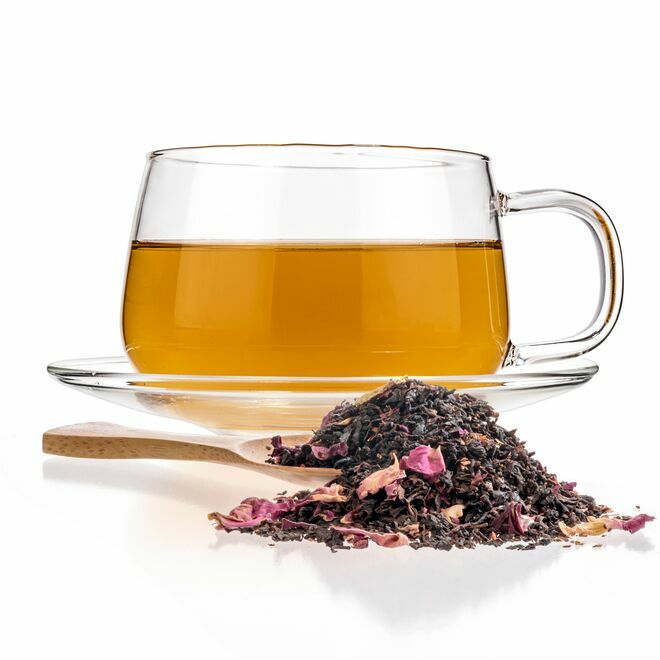 Buy Best Rooibos Tea