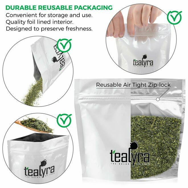 best matcha green tea in japanese