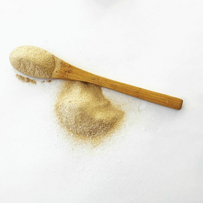 Kombucha Pomegranate Pre-Mix