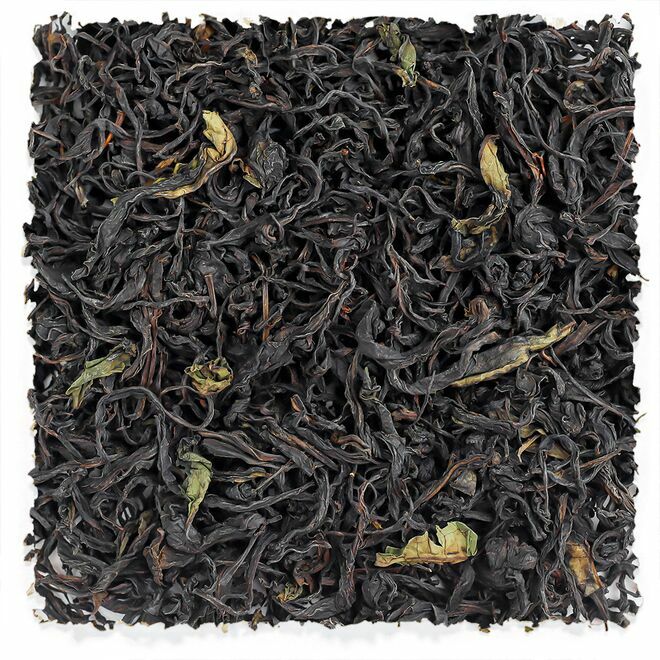 Pre Qing Ming Red Jade White