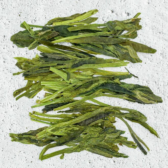 Tai Ping Hou Kui Supreme