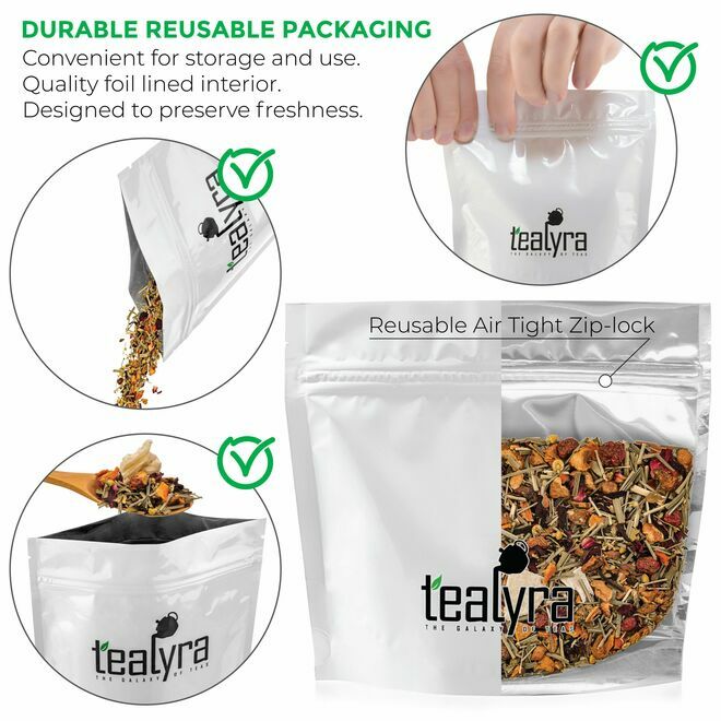 Strawberry Rhubarb Pop