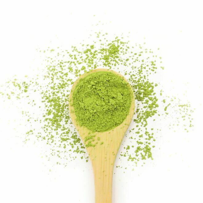 Matcha