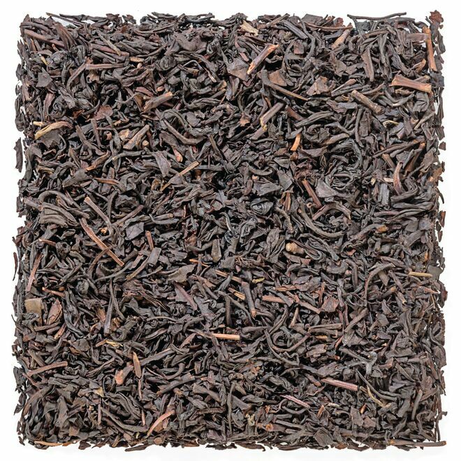Tarry Lapsang Souchong Superior
