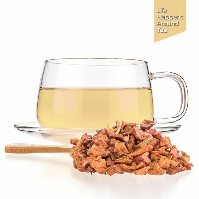 Buy Aloha Sweet Guava Tea