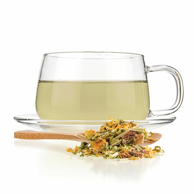 Buy Heal Thyself Moringa Tea Online