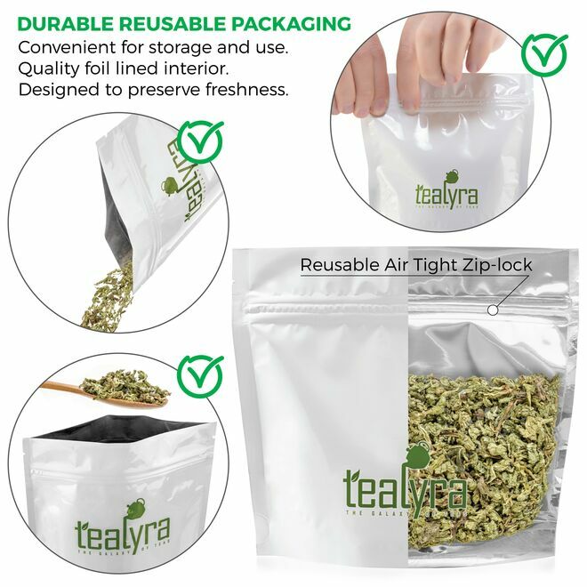 Buy Peppermint Absolute