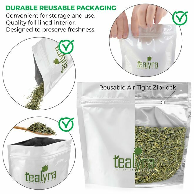 japanese green tea matcha