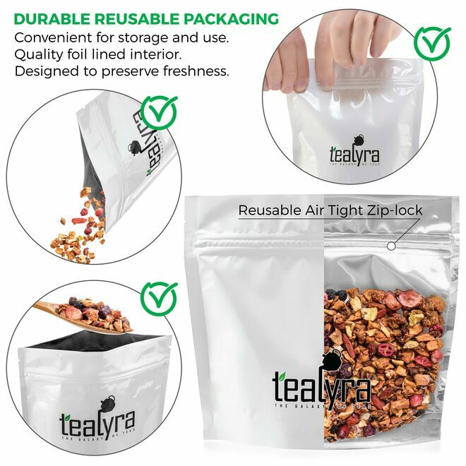 Buy Tropical Harvest